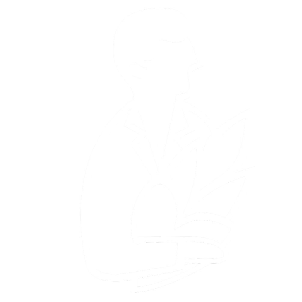 Logo de Álvaro León Nutrición