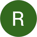 Rosi Feal Garcia profile picture