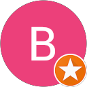 BEGOÑA FERNANDEZ profile picture